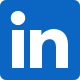 Link to linkedin